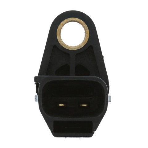 Engine Camshaft Position Sensor MotoRad 1CS245