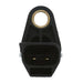 Engine Camshaft Position Sensor MotoRad 1CS245