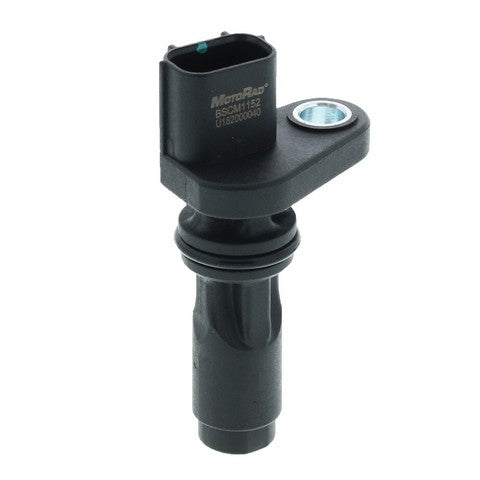 Engine Camshaft Position Sensor MotoRad 1CS252
