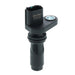 Engine Camshaft Position Sensor MotoRad 1CS252
