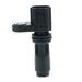 Engine Camshaft Position Sensor MotoRad 1CS252