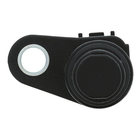 Engine Camshaft Position Sensor MotoRad 1CS252