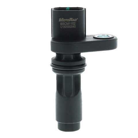 Engine Camshaft Position Sensor MotoRad 1CS252