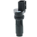 Engine Camshaft Position Sensor MotoRad 1CS252