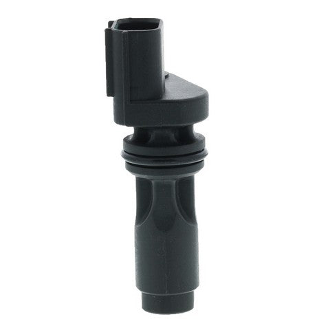 Engine Camshaft Position Sensor MotoRad 1CS252