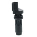 Engine Camshaft Position Sensor MotoRad 1CS252