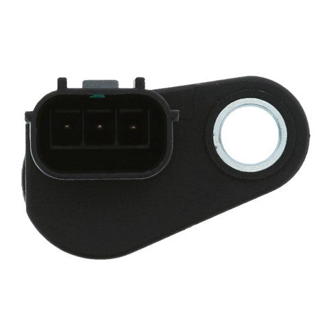 Engine Camshaft Position Sensor MotoRad 1CS252