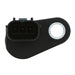 Engine Camshaft Position Sensor MotoRad 1CS252