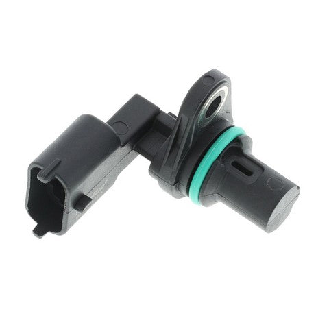 Engine Camshaft Position Sensor MotoRad 1CS253