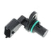 Engine Camshaft Position Sensor MotoRad 1CS253