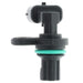 Engine Camshaft Position Sensor MotoRad 1CS253