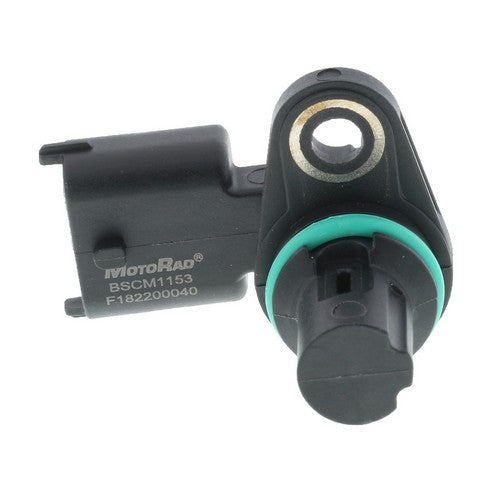 Engine Camshaft Position Sensor MotoRad 1CS253