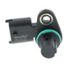 Engine Camshaft Position Sensor MotoRad 1CS253