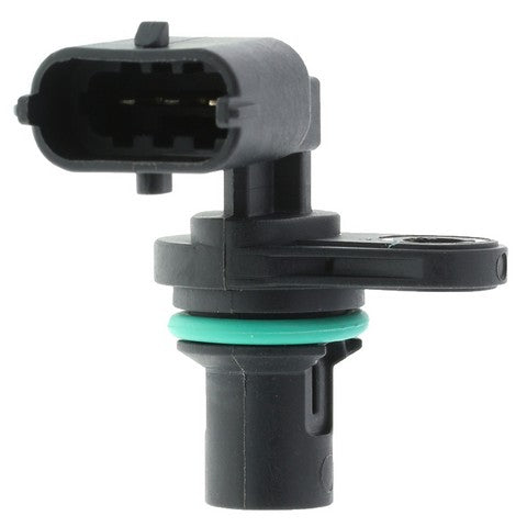 Engine Camshaft Position Sensor MotoRad 1CS253