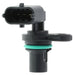 Engine Camshaft Position Sensor MotoRad 1CS253