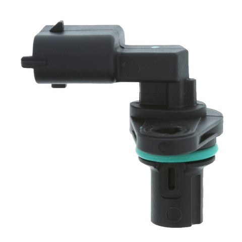 Engine Camshaft Position Sensor MotoRad 1CS253