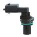 Engine Camshaft Position Sensor MotoRad 1CS253