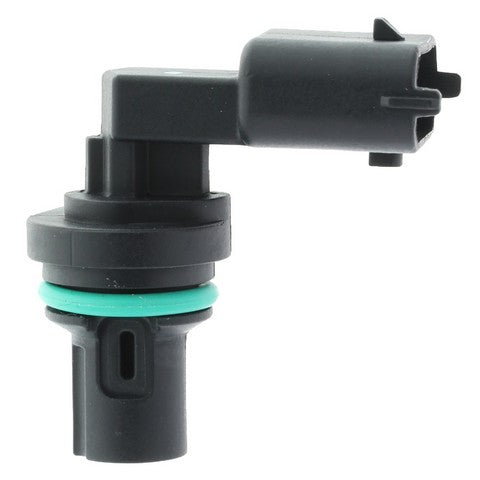 Engine Camshaft Position Sensor MotoRad 1CS253