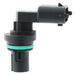 Engine Camshaft Position Sensor MotoRad 1CS253