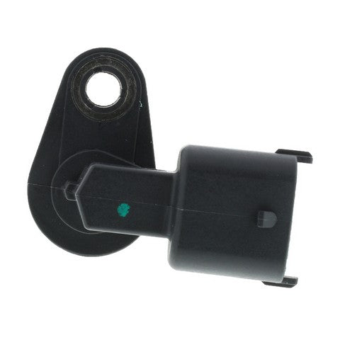 Engine Camshaft Position Sensor MotoRad 1CS253