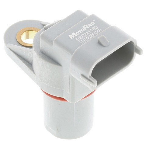 Engine Camshaft Position Sensor MotoRad 1CS260
