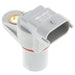 Engine Camshaft Position Sensor MotoRad 1CS260