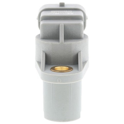 Engine Camshaft Position Sensor MotoRad 1CS260