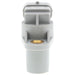 Engine Camshaft Position Sensor MotoRad 1CS260