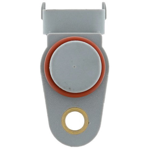 Engine Camshaft Position Sensor MotoRad 1CS260