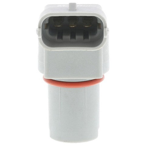 Engine Camshaft Position Sensor MotoRad 1CS260