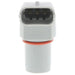 Engine Camshaft Position Sensor MotoRad 1CS260