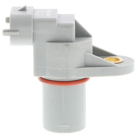 Engine Camshaft Position Sensor MotoRad 1CS260