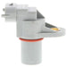 Engine Camshaft Position Sensor MotoRad 1CS260