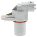 Engine Camshaft Position Sensor MotoRad 1CS260