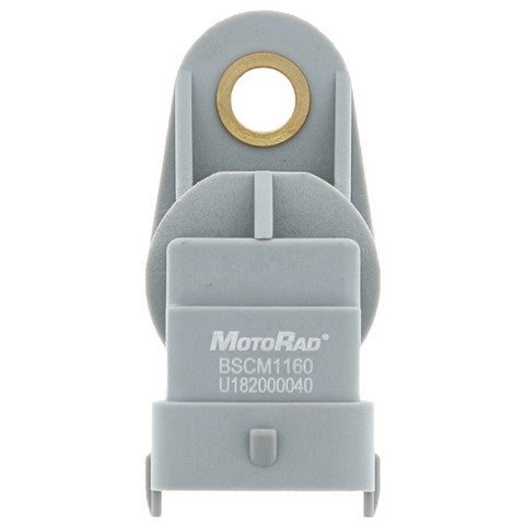 Engine Camshaft Position Sensor MotoRad 1CS260