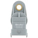 Engine Camshaft Position Sensor MotoRad 1CS260