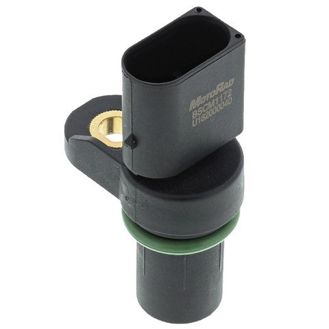 Engine Camshaft Position Sensor MotoRad 1CS272