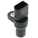 Engine Camshaft Position Sensor MotoRad 1CS272