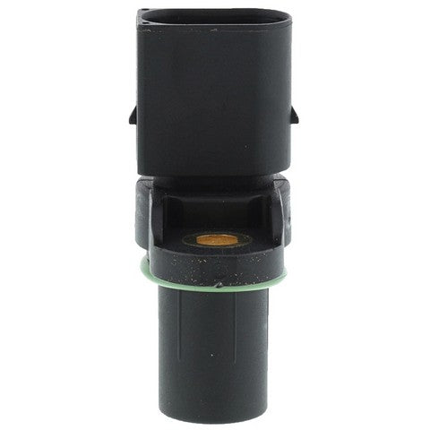 Engine Camshaft Position Sensor MotoRad 1CS272