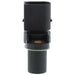 Engine Camshaft Position Sensor MotoRad 1CS272