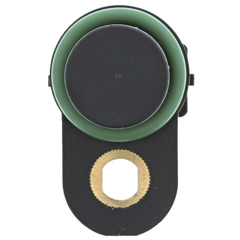 Engine Camshaft Position Sensor MotoRad 1CS272
