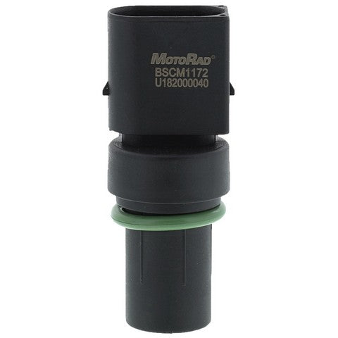 Engine Camshaft Position Sensor MotoRad 1CS272