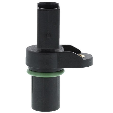 Engine Camshaft Position Sensor MotoRad 1CS272
