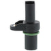 Engine Camshaft Position Sensor MotoRad 1CS272