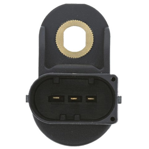 Engine Camshaft Position Sensor MotoRad 1CS272