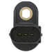 Engine Camshaft Position Sensor MotoRad 1CS272