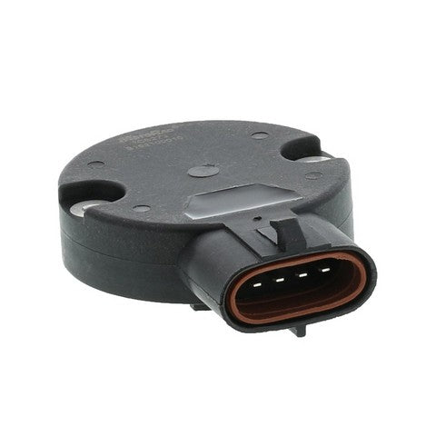 Engine Camshaft Position Sensor MotoRad 1CS273