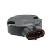 Engine Camshaft Position Sensor MotoRad 1CS273