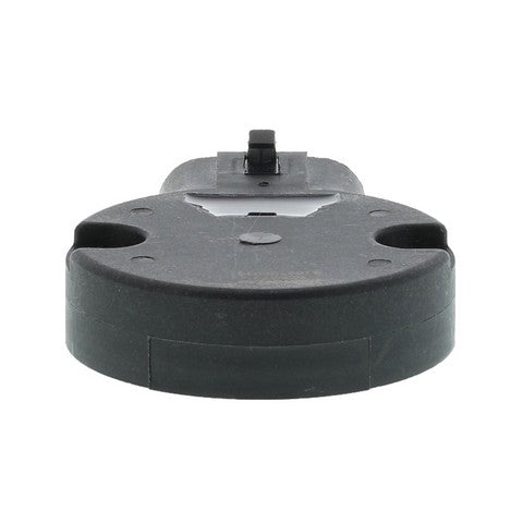 Engine Camshaft Position Sensor MotoRad 1CS273