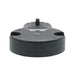 Engine Camshaft Position Sensor MotoRad 1CS273